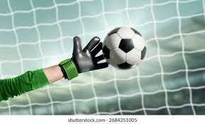 24年营收暴涨26%！《王者荣耀》成腾讯财报“钉子户”