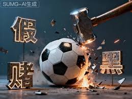 杜普兰蒂斯、特博戈两名巴黎奥运会金牌得主为摩纳哥vs巴黎开球