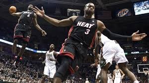 詹姆斯30分助湖人胜鹈鹕，41岁老将平框跳震惊锡安