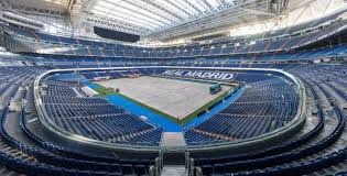 这一战让球迷彻底放心了