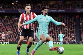 马奎尔在引退致辞中感谢了全美球迷对他及其家人的包容与支持