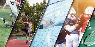 露就秒到没人要！名记辟谣罗德里戈加盟英超豪门，皇马砸手里了？