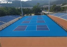 《决胜巅峰》×京东电竞跨界联动 推出“巅峰献礼 京享福利”主题活动