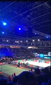 诺丁汉森林球迷盼新球场建成后球队仍在英超