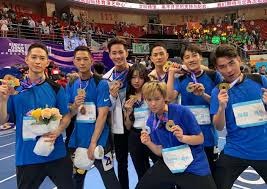 热刺被动防守导致失误