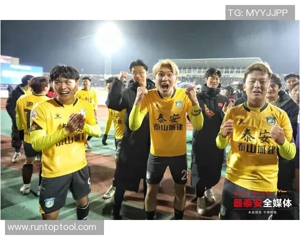 博彩行业的规模经济效应（规模经济在博彩行业中的体现）