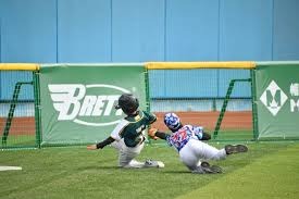 记者：维尼修斯续约谈判失败，皇马设定1.5亿欧初始转会费