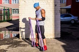 只要英格兰球队再赢1场欧战，英超即可锁定额外