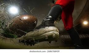 《球赛录像分析师：他们如何从海量视频中寻找胜机？》