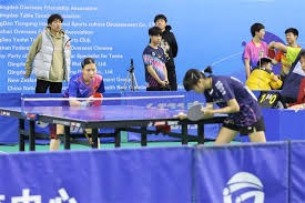 [F1]2025年F1中国大奖赛冲刺赛排位赛 集锦