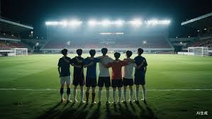 输青岛16分！杨鸣中肯点评，指出了3大输球的原因