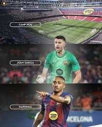 詹姆斯补篮绝杀东契奇34分 湖人险胜步行者