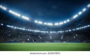 杜兰特23分 国王送火箭三连败