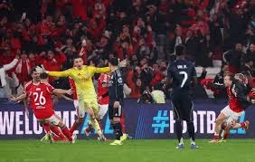 被委以重任！穆迪致命三分杀死比赛不负众望