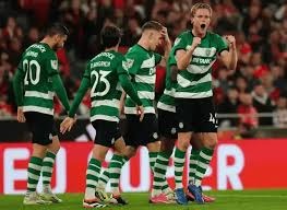 线下博彩业的规模扩张方式（实体博彩业的规模扩张策略）