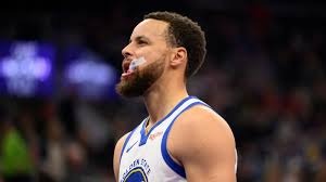 德劳伦蒂斯：孔蒂正带领球队重回正轨，球员也听从了他的指示