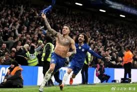 牌类高手如何避免大错（牌类高手怎样防止重大失误）