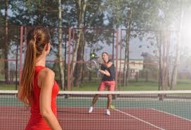 迈阿密马林鱼在 2024 年大规模清理薪资，球队再次进入漫长的重建周期