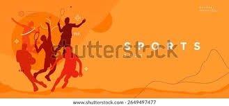 12年前全网围观他被绿，结果他却开口安利：大唐无双有八个职业！