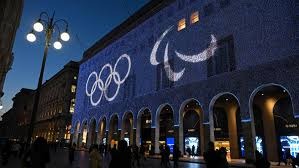 麻将实战：如何在连输三把后，通过改变打牌节奏来“转运”？（麻将实战：连输三局后，如何通过调整打牌节奏扭转运势？）