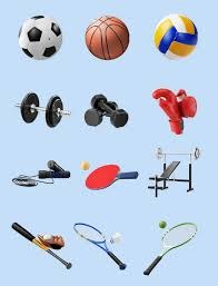 [天下足球]恩佐破门 切尔西绝平曼城