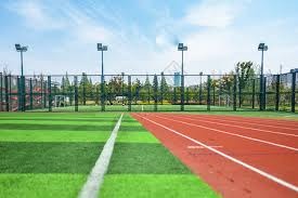 《魔兽世界：巨龙时代》角色创建存在包容性选项