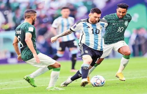 01：35[拳击]奥林匹克拳击迈出关键一步[拳击]奥林匹克拳击迈出关键一步