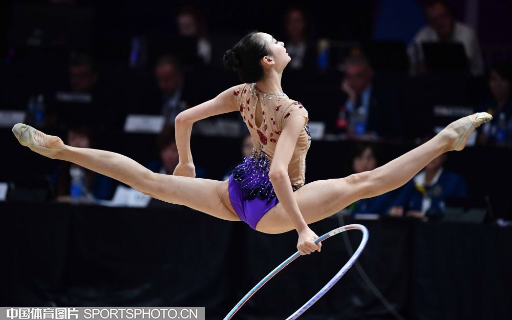 科瓦奇：吉拉西被换下时发火？完全没必要，被换下时就该接受