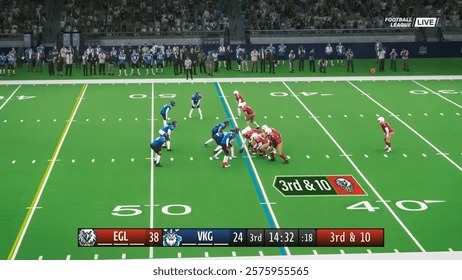 消息人士：坎塞洛的加盟不会对巴萨财务造成负面影响