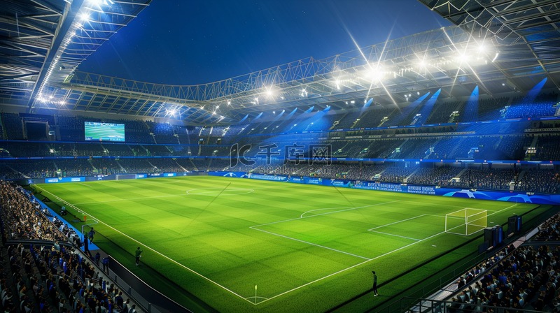 Aristocrat收购Anaxi在线业务完成整合