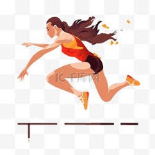 [国际足球]威斯特法伦球场·十大经典进球