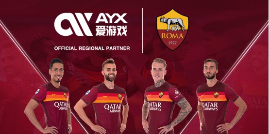 绝不会掉以