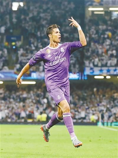 在一场备受 在一场备受