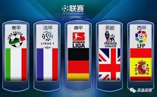 锡安高效得