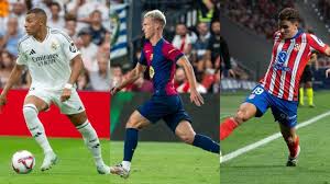 一場運動界 一場運動界