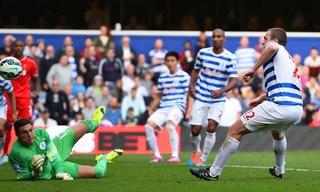 场点球大战 场点球大战