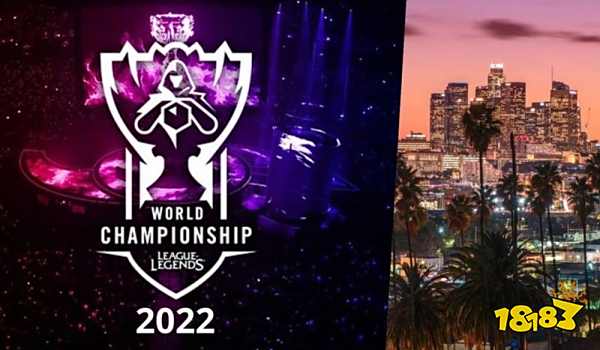 比赛中采用 比赛中采用