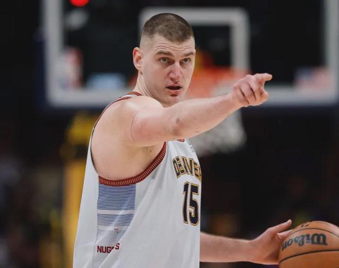 做一下吗 做一下吗