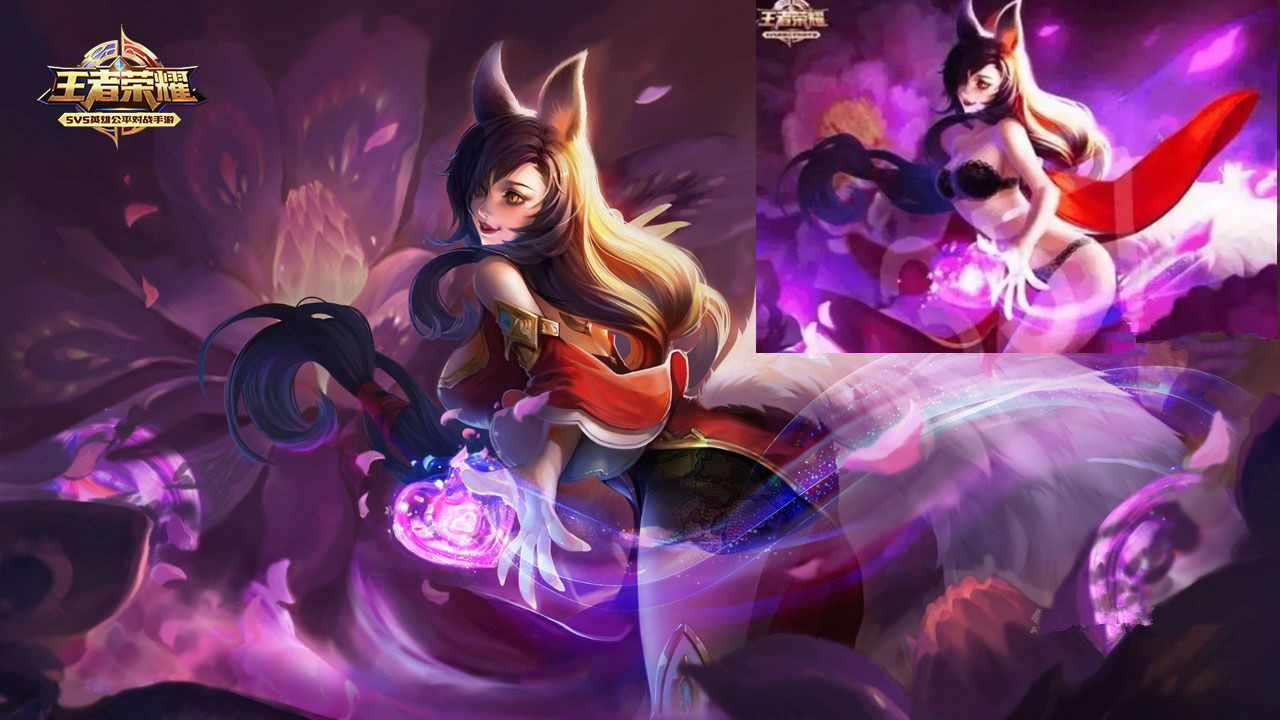 人了解到这 人了解到这