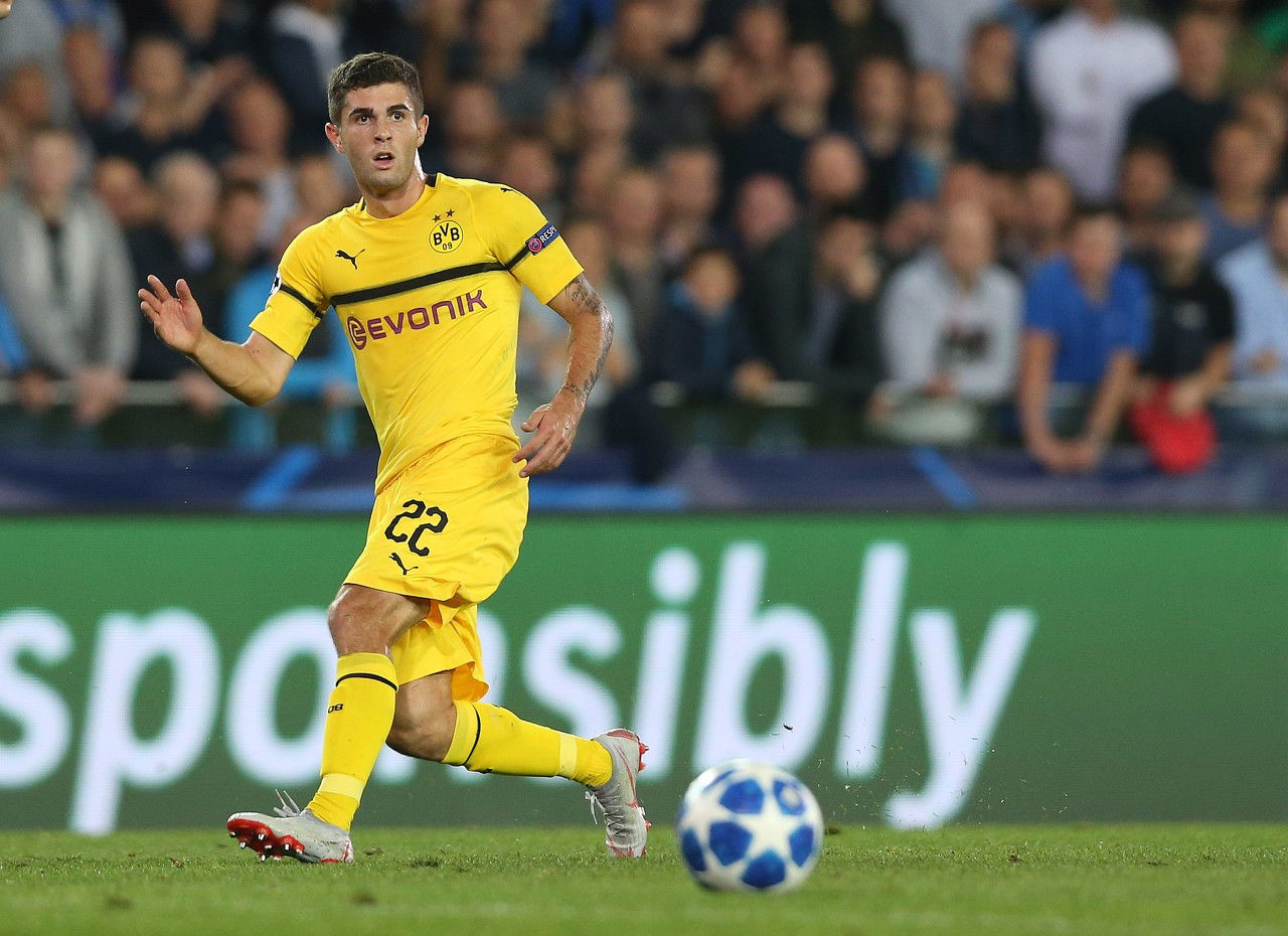 住机会扳平 住机会扳平