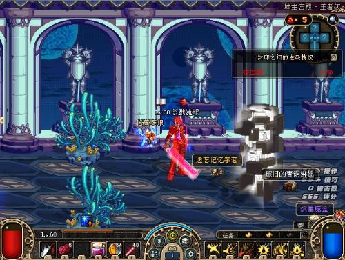 手生涯足够 手生涯足够