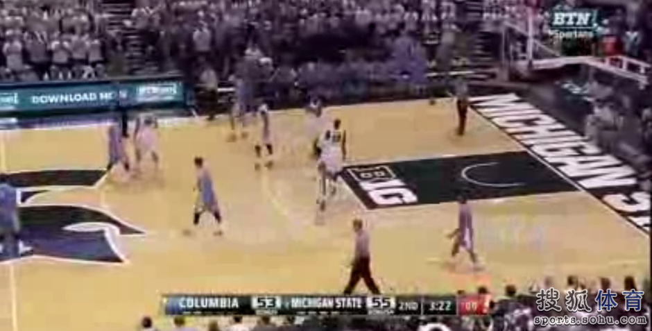 表现更好 表现更好