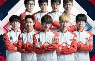 足于现有成 足于现有成