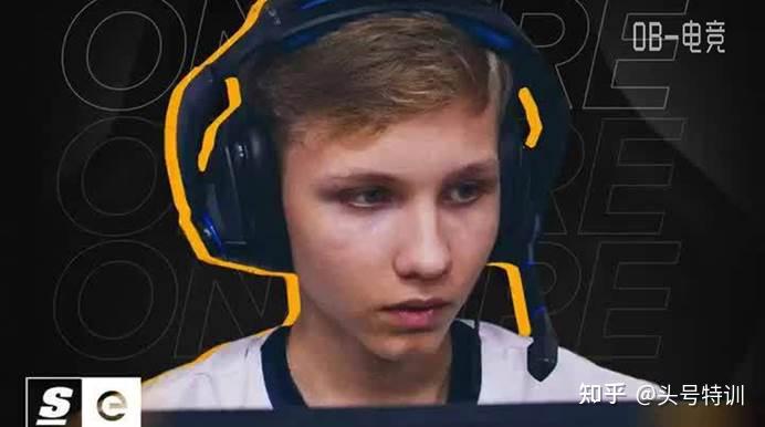 手致命打击 手致命打击