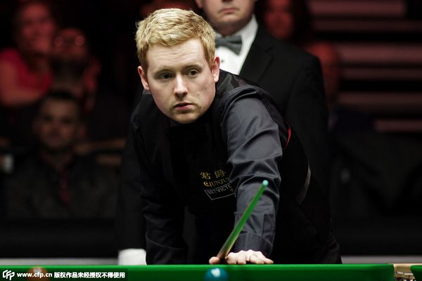 展的积极信 展的积极信