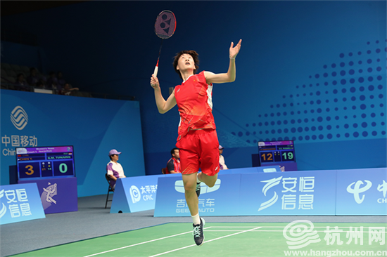 德国人的精 德国人的精