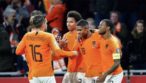 米尔纳接受 米尔纳接受