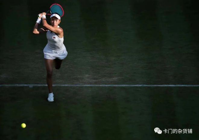 其实也反映 其实也反映