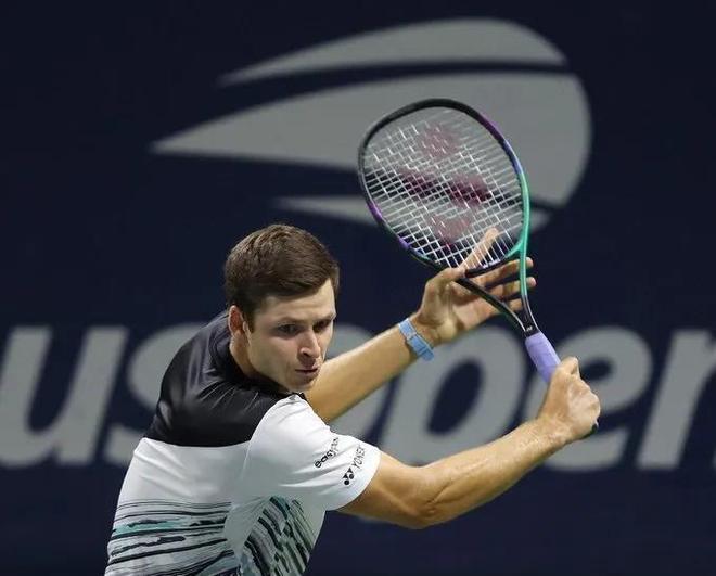 稳定自己的 稳定自己的