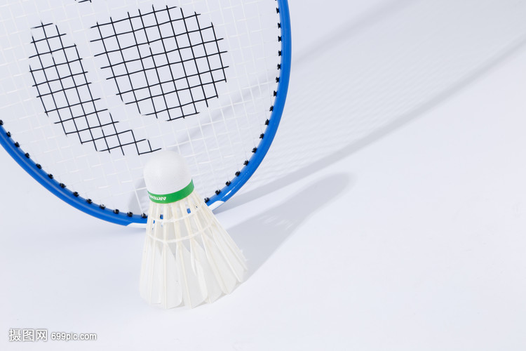 0万美元 0万美元